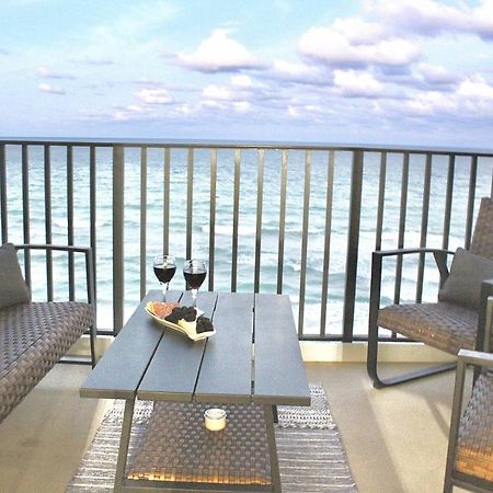 Ocean Breeze Condo Jensen Beach Exterior photo
