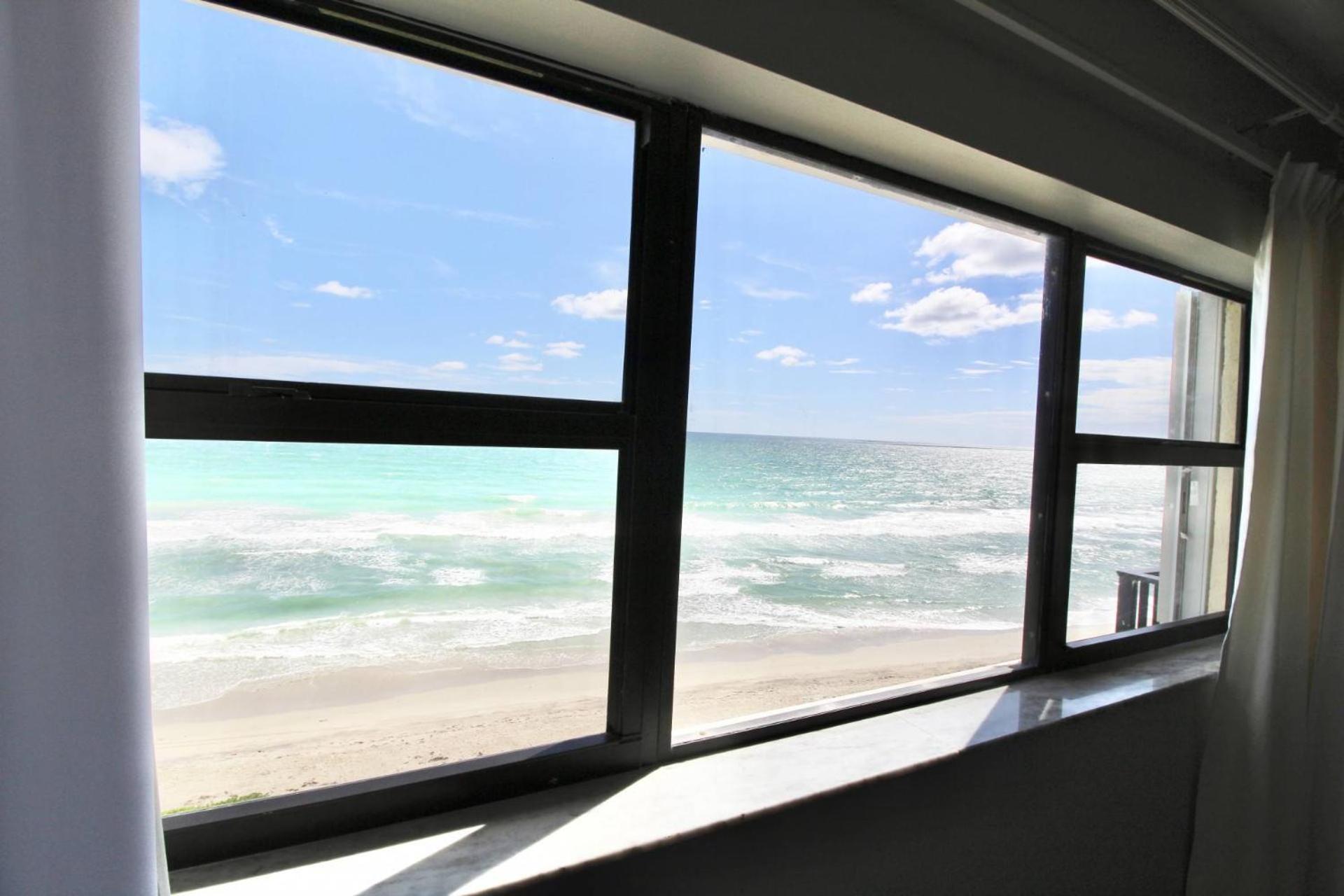 Ocean Breeze Condo Jensen Beach Exterior photo