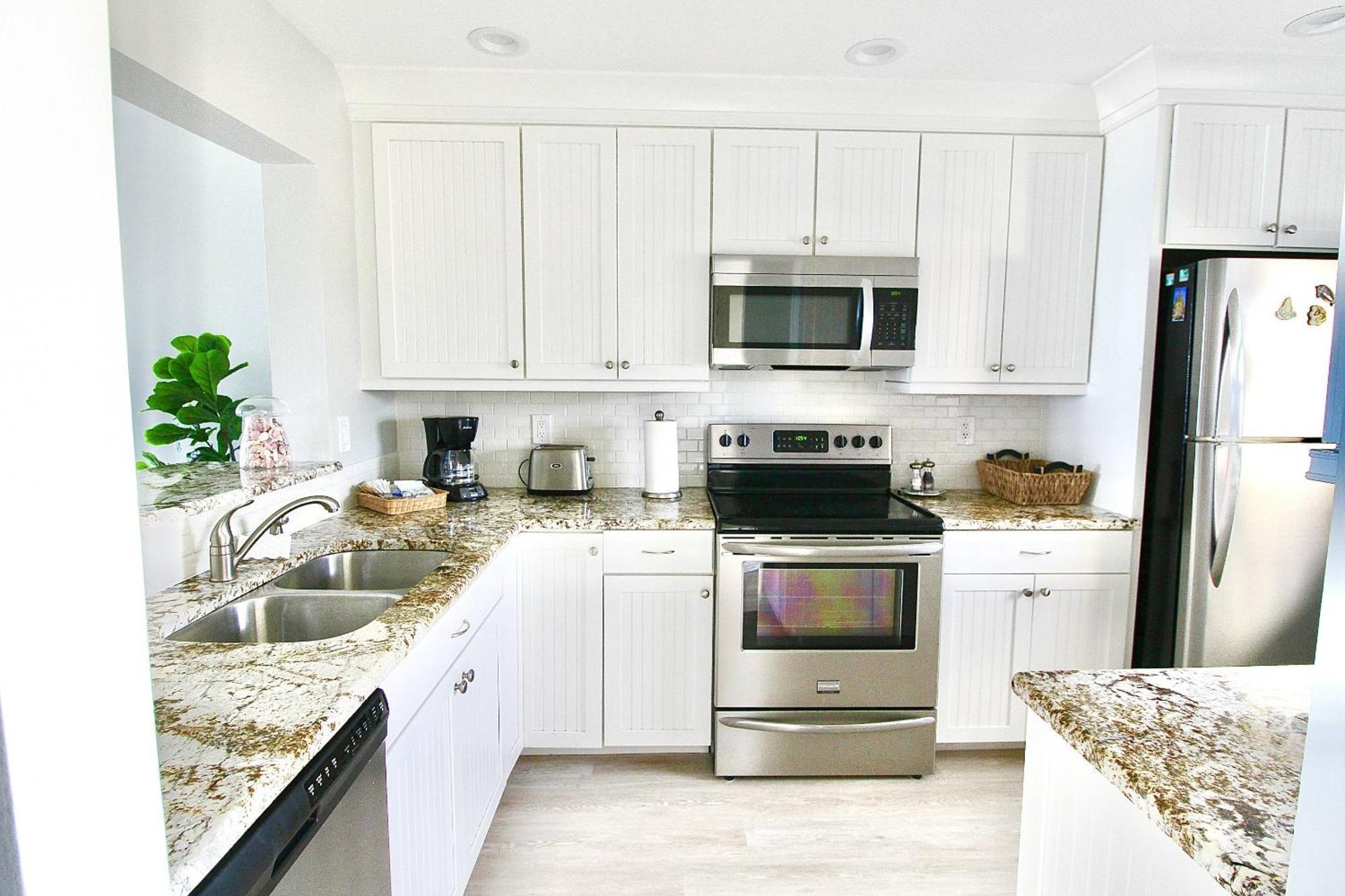 Ocean Breeze Condo Jensen Beach Exterior photo